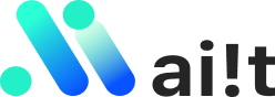 header-logo.png